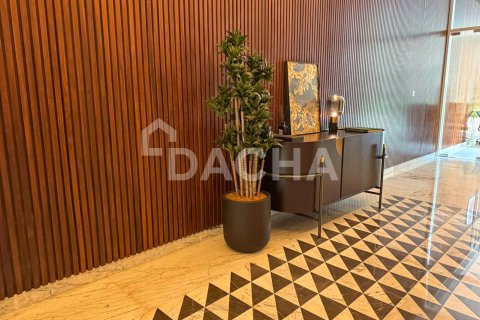 Mohammed Bin Rashid City, Dubai, UAE의 판매용 아파트 침실 2개, 118제곱미터 번호 706747 - 사진 23