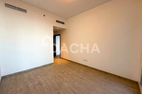 Mohammed Bin Rashid City, Dubai, UAE의 판매용 아파트 침실 2개, 118제곱미터 번호 706747 - 사진 8