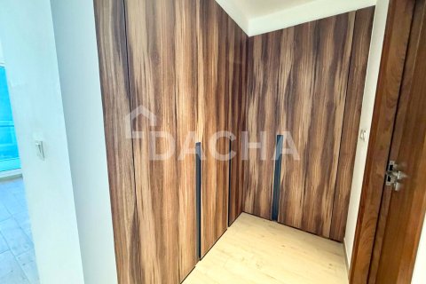 Mohammed Bin Rashid City, Dubai, UAE의 판매용 아파트 침실 2개, 118제곱미터 번호 706747 - 사진 9
