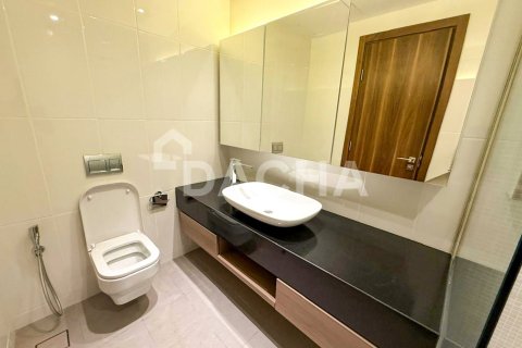 Mohammed Bin Rashid City, Dubai, UAE의 판매용 아파트 침실 2개, 118제곱미터 번호 706747 - 사진 16
