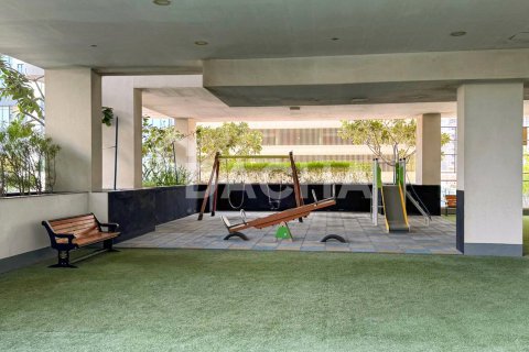 Mohammed Bin Rashid City, Dubai, UAE의 판매용 아파트 침실 2개, 118제곱미터 번호 706747 - 사진 22