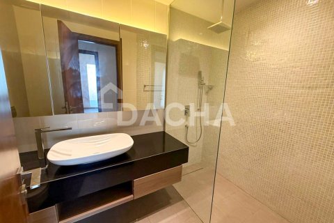 Mohammed Bin Rashid City, Dubai, UAE의 판매용 아파트 침실 2개, 118제곱미터 번호 706747 - 사진 15