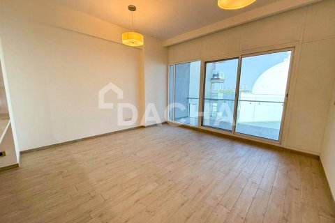 Mohammed Bin Rashid City, Dubai, UAE의 판매용 아파트 침실 2개, 118제곱미터 번호 706747 - 사진 2