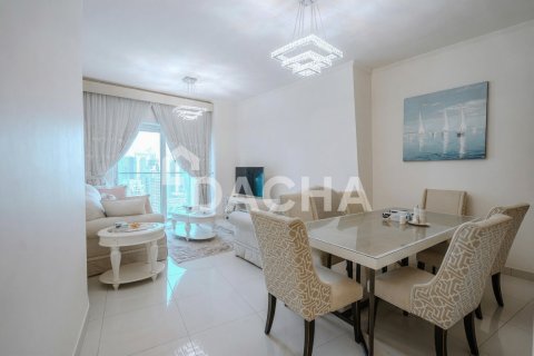 Apartmen di Dubai Marina, Dubai, UAE 3 bilik tidur, 175 meter persegi № 706746 - foto 4