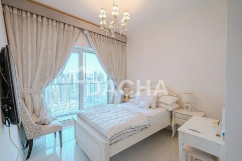 Apartmen di Dubai Marina, Dubai, UAE 3 bilik tidur, 175 meter persegi № 706746 - foto 11