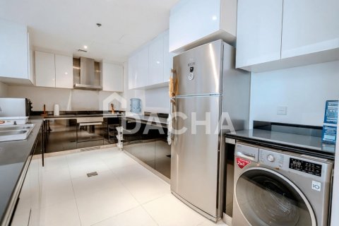 Apartmen di Dubai Marina, Dubai, UAE 3 bilik tidur, 175 meter persegi № 706746 - foto 6