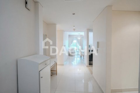 Apartmen di Dubai Marina, Dubai, UAE 3 bilik tidur, 175 meter persegi № 706746 - foto 12