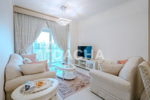 Apartmen di Dubai Marina, Dubai, UAE 3 bilik tidur, 175 meter persegi № 706746 - foto 3
