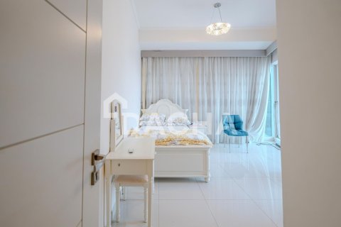 Apartmen di Dubai Marina, Dubai, UAE 3 bilik tidur, 175 meter persegi № 706746 - foto 13