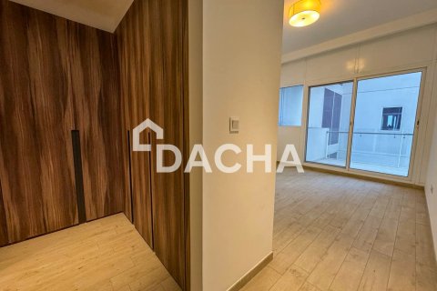 Appartamento in vendita a Mohammed Bin Rashid City, Dubai, EAU 2 camere da letto, 115 mq. № 706751 - foto 2