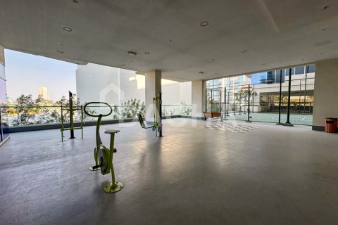 Appartamento in vendita a Mohammed Bin Rashid City, Dubai, EAU 2 camere da letto, 115 mq. № 706751 - foto 12