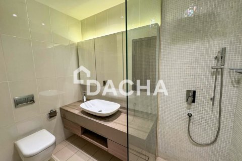 Appartamento in vendita a Mohammed Bin Rashid City, Dubai, EAU 2 camere da letto, 115 mq. № 706751 - foto 8