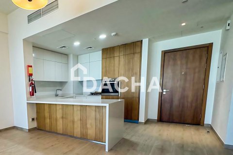 Apartamento en Mohammed Bin Rashid City, Dubai, EAU 2 dormitorios, 115 m² № 706751