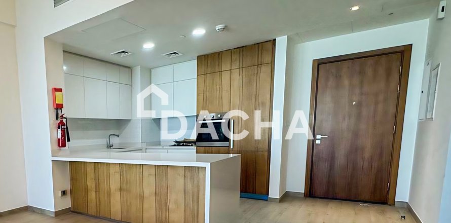 Appartamento a Mohammed Bin Rashid City, Dubai, EAU 2 camere da letto, 115 mq. № 706751