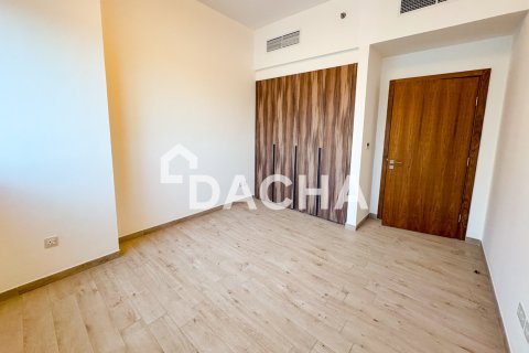 Appartamento in vendita a Mohammed Bin Rashid City, Dubai, EAU 2 camere da letto, 115 mq. № 706751 - foto 5