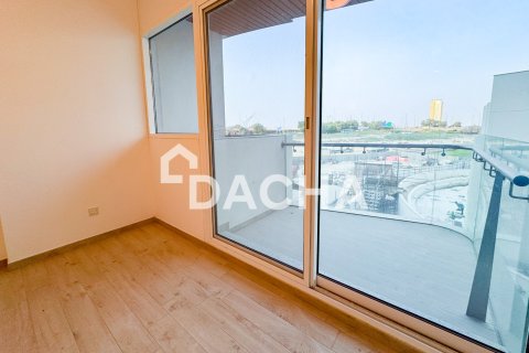 Appartamento in vendita a Mohammed Bin Rashid City, Dubai, EAU 2 camere da letto, 115 mq. № 706751 - foto 7