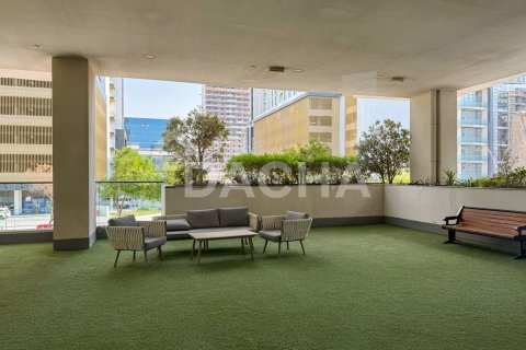 Appartamento in vendita a Mohammed Bin Rashid City, Dubai, EAU 2 camere da letto, 115 mq. № 706751 - foto 16
