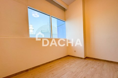 Appartamento in vendita a Mohammed Bin Rashid City, Dubai, EAU 2 camere da letto, 115 mq. № 706751 - foto 6