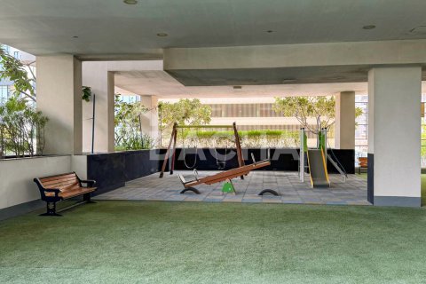 Appartamento in vendita a Mohammed Bin Rashid City, Dubai, EAU 2 camere da letto, 115 mq. № 706751 - foto 17