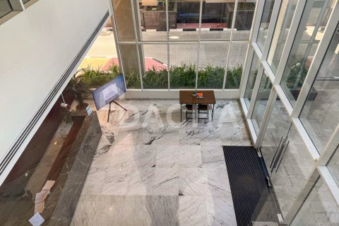 Appartamento in vendita a Mohammed Bin Rashid City, Dubai, EAU 2 camere da letto, 115 mq. № 706751 - foto 14