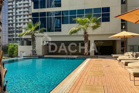 Appartamento in vendita a Mohammed Bin Rashid City, Dubai, EAU 2 camere da letto, 115 mq. № 706751 - foto 20