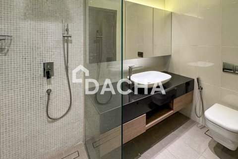 Appartamento in vendita a Mohammed Bin Rashid City, Dubai, EAU 2 camere da letto, 115 mq. № 706751 - foto 9