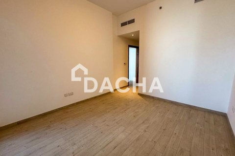 Appartamento in vendita a Mohammed Bin Rashid City, Dubai, EAU 2 camere da letto, 115 mq. № 706751 - foto 4