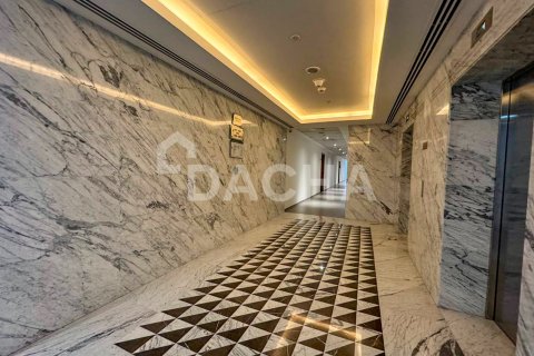 Appartamento in vendita a Mohammed Bin Rashid City, Dubai, EAU 2 camere da letto, 115 mq. № 706751 - foto 10