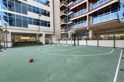 Appartamento in vendita a Mohammed Bin Rashid City, Dubai, EAU 2 camere da letto, 115 mq. № 706751 - foto 18