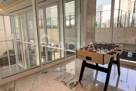Appartamento in vendita a Mohammed Bin Rashid City, Dubai, EAU 2 camere da letto, 115 mq. № 706751 - foto 15