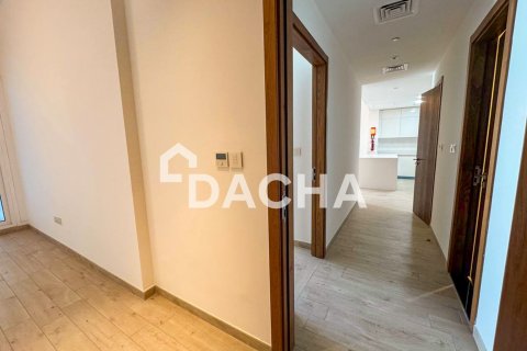 Appartamento in vendita a Mohammed Bin Rashid City, Dubai, EAU 2 camere da letto, 115 mq. № 706751 - foto 3