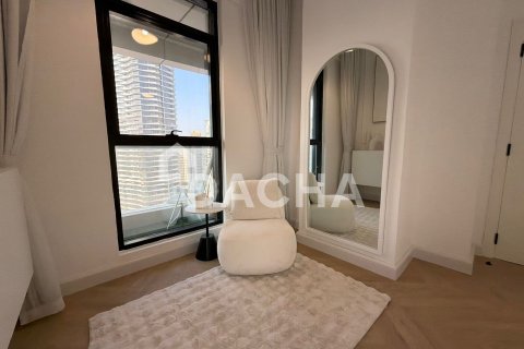 Apartmán v Dubai Marina, SAE 1 spálňa, 69 m2 č. 706749 - Fotografia 11