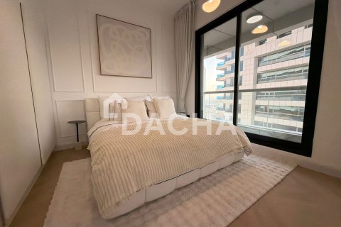 Apartmán v Dubai Marina, SAE 1 spálňa, 69 m2 č. 706749 - Fotografia 7