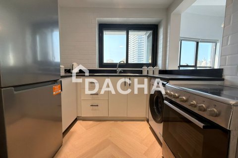 Apartmán v Dubai Marina, SAE 1 spálňa, 69 m2 č. 706749 - Fotografia 6