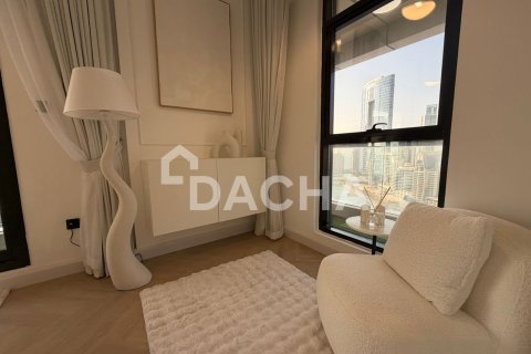 Apartmán v Dubai Marina, SAE 1 spálňa, 69 m2 č. 706749 - Fotografia 10