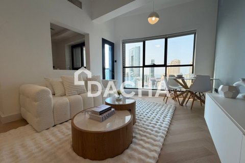 Apartmán v Dubai Marina, SAE 1 spálňa, 69 m2 č. 706749 - Fotografia 2