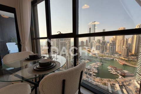 Apartmán v Dubai Marina, SAE 1 spálňa, 69 m2 č. 706749 - Fotografia 5