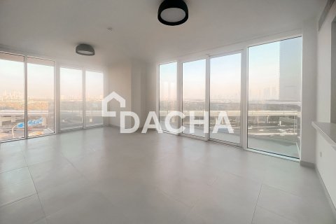 آپارتمان در Zabeel، Dubai ، امارات متحده عربی 2 خوابه ، 144 متر مربع.  شماره 706752