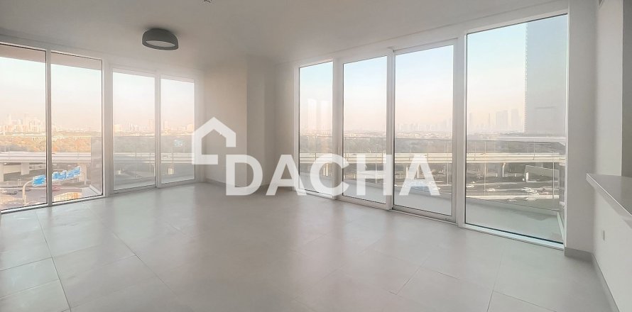 Appartement in Zabeel, Dubai, VAE 2 slaapkamers, 144 vr.m. nr 706752