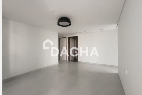 Appartement te koop in Zabeel, Dubai, VAE 2 slaapkamers, 144 vr.m., nr 706752 - foto 2