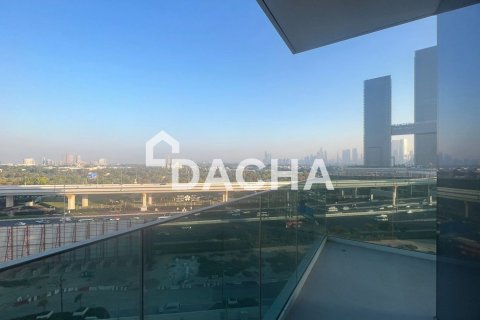 Appartement te koop in Zabeel, Dubai, VAE 2 slaapkamers, 144 vr.m., nr 706752 - foto 7