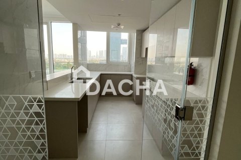 Appartement te koop in Zabeel, Dubai, VAE 2 slaapkamers, 144 vr.m., nr 706752 - foto 3