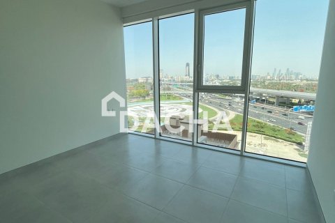 Appartement te koop in Zabeel, Dubai, VAE 2 slaapkamers, 144 vr.m., nr 706752 - foto 12