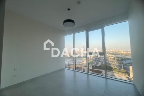 Appartement te koop in Zabeel, Dubai, VAE 2 slaapkamers, 144 vr.m., nr 706752 - foto 5