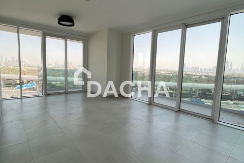 Appartement te koop in Zabeel, Dubai, VAE 2 slaapkamers, 144 vr.m., nr 706752 - foto 13
