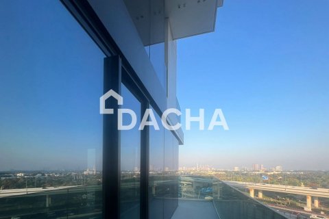 Appartement te koop in Zabeel, Dubai, VAE 2 slaapkamers, 144 vr.m., nr 706752 - foto 8