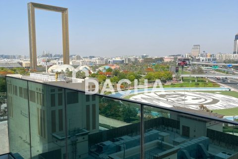 Appartement te koop in Zabeel, Dubai, VAE 2 slaapkamers, 144 vr.m., nr 706752 - foto 9