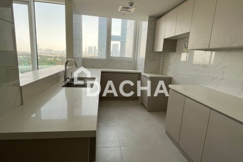Appartement te koop in Zabeel, Dubai, VAE 2 slaapkamers, 144 vr.m., nr 706752 - foto 10