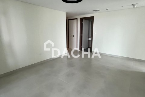 Appartement te koop in Zabeel, Dubai, VAE 2 slaapkamers, 144 vr.m., nr 706752 - foto 6