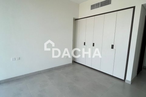 Appartement te koop in Zabeel, Dubai, VAE 2 slaapkamers, 144 vr.m., nr 706752 - foto 15
